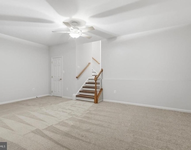 728 Vestal Street - Photo Thumbnail 40