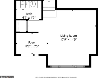 728 Vestal Street - Photo Thumbnail 49