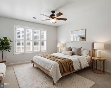 728 Vestal Street - Photo Thumbnail 22