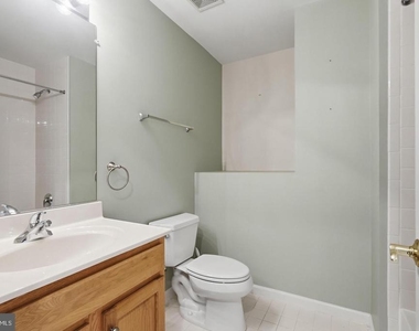 728 Vestal Street - Photo Thumbnail 25