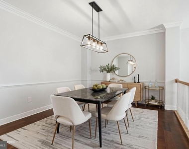 728 Vestal Street - Photo Thumbnail 11