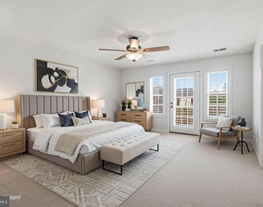 728 Vestal Street - Photo Thumbnail 29