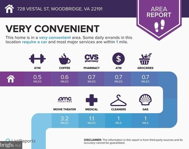 728 Vestal Street - Photo Thumbnail 43