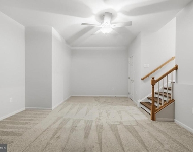 728 Vestal Street - Photo Thumbnail 39