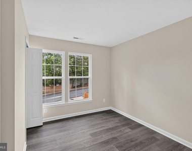 17401 Kagera Drive - Photo Thumbnail 26