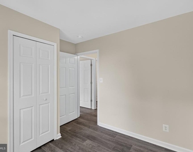 17401 Kagera Drive - Photo Thumbnail 24