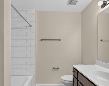 17401 Kagera Drive - Photo Thumbnail 21