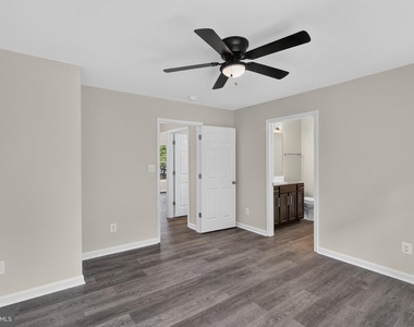 17401 Kagera Drive - Photo Thumbnail 17