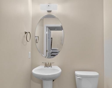 17401 Kagera Drive - Photo Thumbnail 14