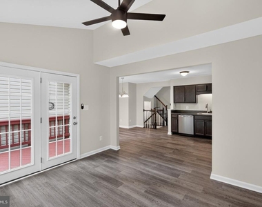 17401 Kagera Drive - Photo Thumbnail 13