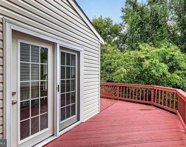 17401 Kagera Drive - Photo Thumbnail 39