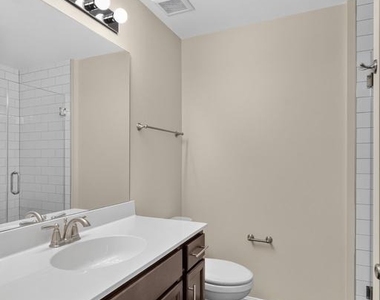 17401 Kagera Drive - Photo Thumbnail 18