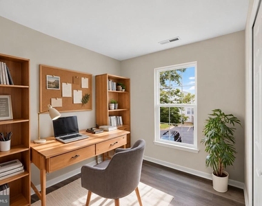 17401 Kagera Drive - Photo Thumbnail 22