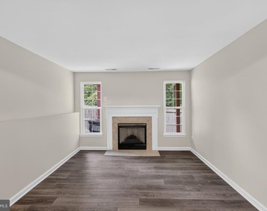 17401 Kagera Drive - Photo Thumbnail 30