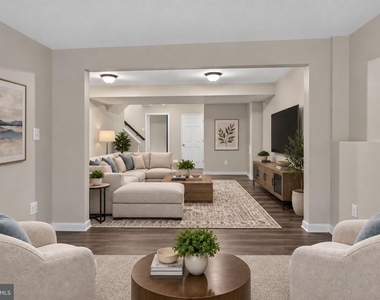17401 Kagera Drive - Photo Thumbnail 32