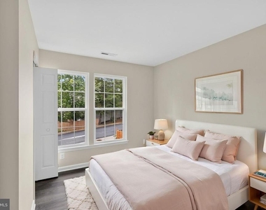 17401 Kagera Drive - Photo Thumbnail 25