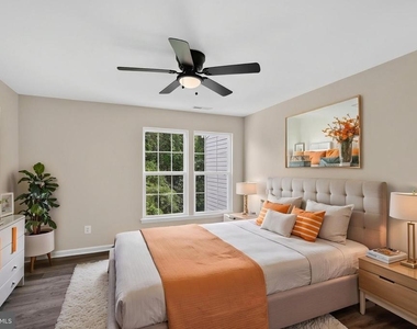 17401 Kagera Drive - Photo Thumbnail 15