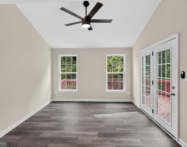 17401 Kagera Drive - Photo Thumbnail 12