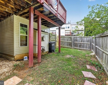 17401 Kagera Drive - Photo Thumbnail 40