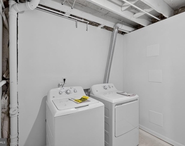 17401 Kagera Drive - Photo Thumbnail 36