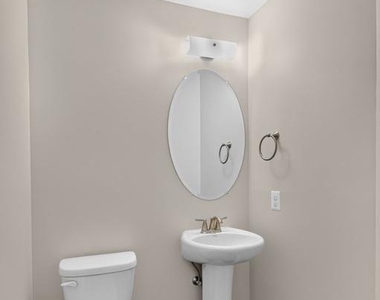 17401 Kagera Drive - Photo Thumbnail 35