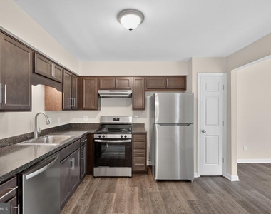 17401 Kagera Drive - Photo Thumbnail 1