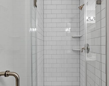17401 Kagera Drive - Photo Thumbnail 19