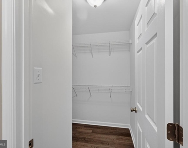 17401 Kagera Drive - Photo Thumbnail 20