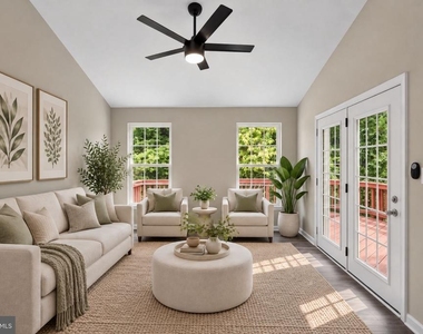 17401 Kagera Drive - Photo Thumbnail 11