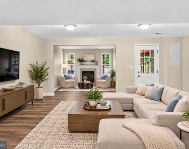 17401 Kagera Drive - Photo Thumbnail 28