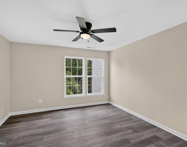 17401 Kagera Drive - Photo Thumbnail 16