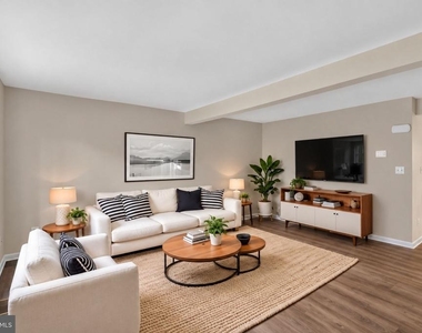 17401 Kagera Drive - Photo Thumbnail 3