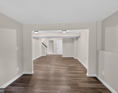 17401 Kagera Drive - Photo Thumbnail 33