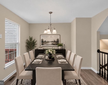17401 Kagera Drive - Photo Thumbnail 8
