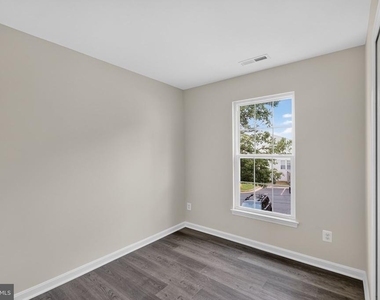 17401 Kagera Drive - Photo Thumbnail 23