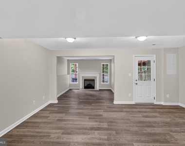 17401 Kagera Drive - Photo Thumbnail 29