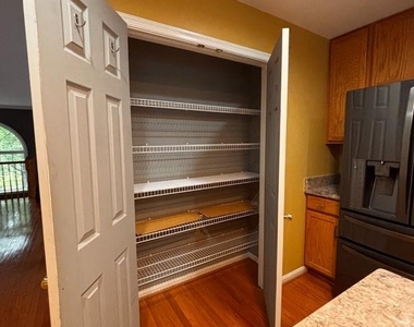 12431 Goa Place - Photo Thumbnail 7