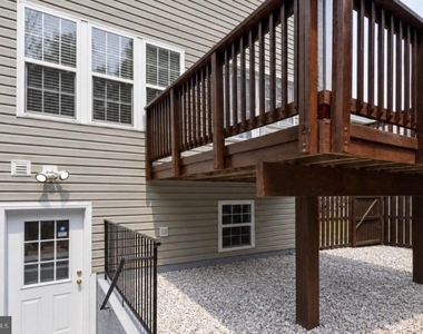 12431 Goa Place - Photo Thumbnail 19