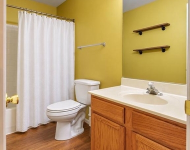 12431 Goa Place - Photo Thumbnail 16
