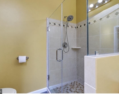 12431 Goa Place - Photo Thumbnail 10
