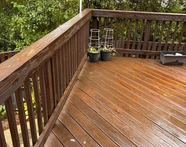 12431 Goa Place - Photo Thumbnail 17