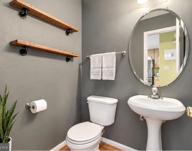 12431 Goa Place - Photo Thumbnail 3