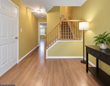 12431 Goa Place - Photo Thumbnail 1