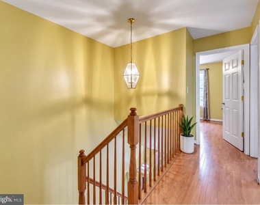 12431 Goa Place - Photo Thumbnail 8