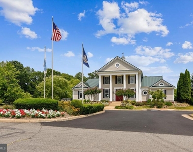 15616 Plain Dealing Place - Photo Thumbnail 2
