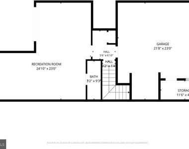 42704 Sandman Terrace - Photo Thumbnail 38