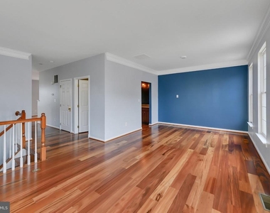 42704 Sandman Terrace - Photo Thumbnail 4