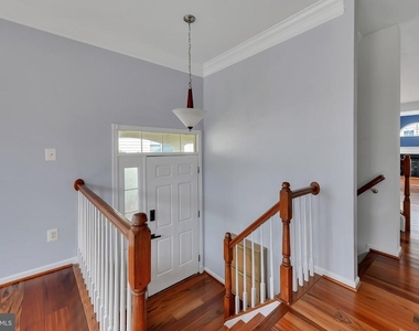42704 Sandman Terrace - Photo Thumbnail 3