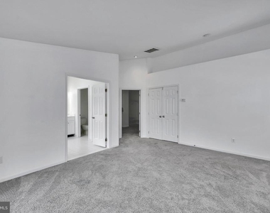 42704 Sandman Terrace - Photo Thumbnail 23