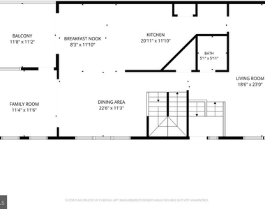 42704 Sandman Terrace - Photo Thumbnail 39